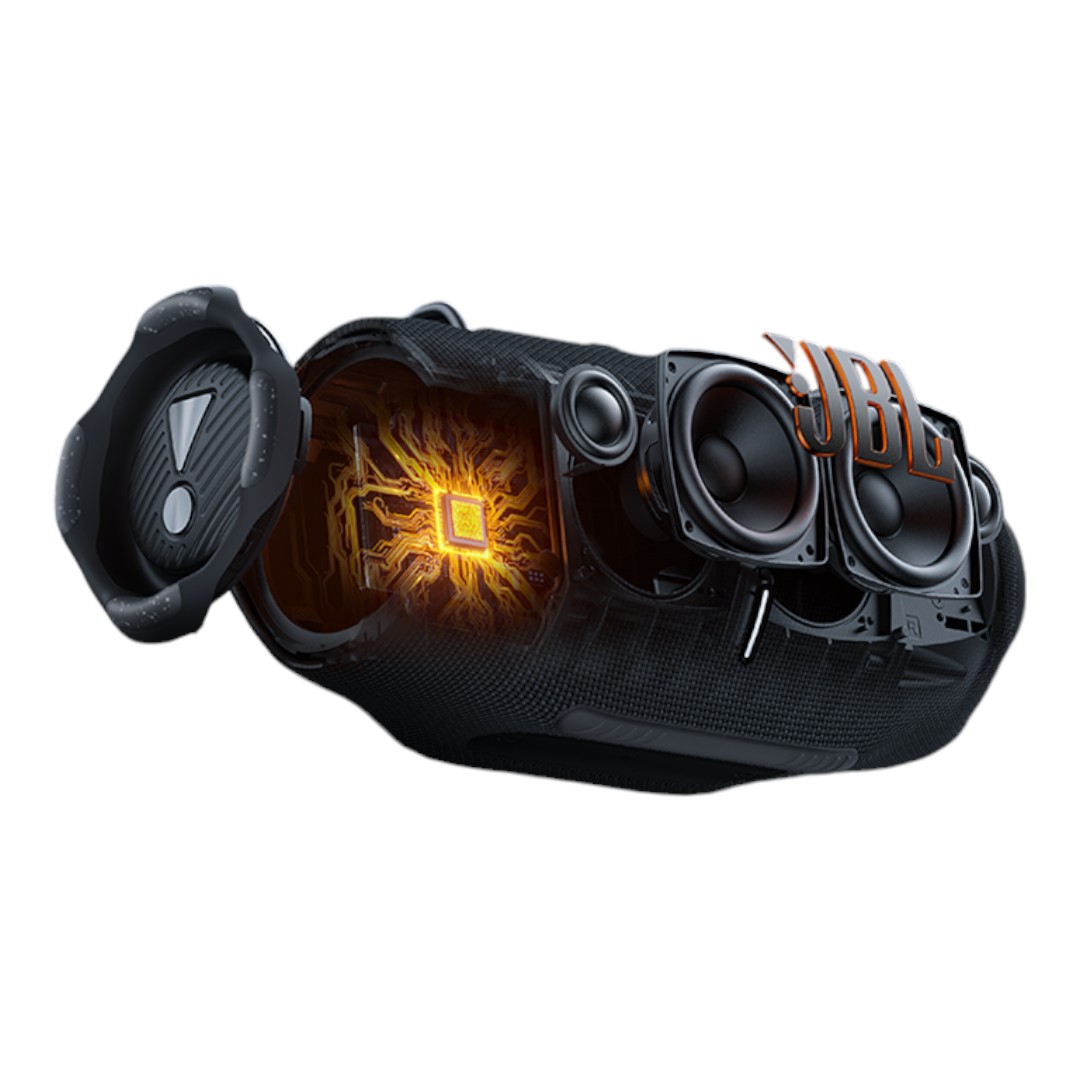 JBL XTREME 4